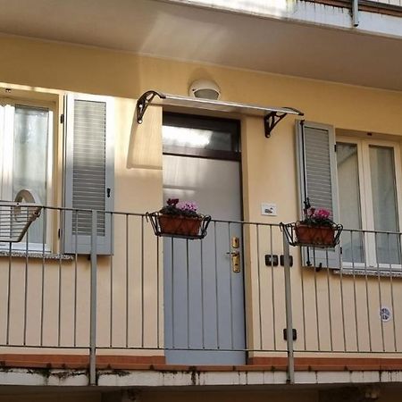 Casa Vacanze Il Tuffetto Olginate 外观 照片